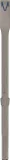 dluto-plaskie-sds-max-expert-25-400mm