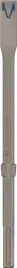 dluto-plaskie-sds-max-expert-25-400mm