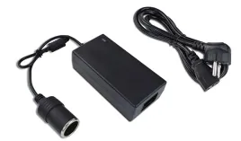 adapter-100-240v-do-zapalniczki-samochodowej-yyt-1250-przetwornica