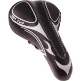 dunlop-ergonomiczne-siodelko-rowerowe