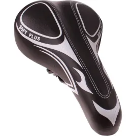dunlop-ergonomiczne-siodelko-rowerowe