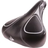dunlop-ergonomiczne-siodelko-rowerowe-marka-dunlop