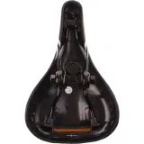 dunlop-ergonomiczne-siodelko-rowerowe-dedykowany-a-do-cross-country-street-ulica-trekking