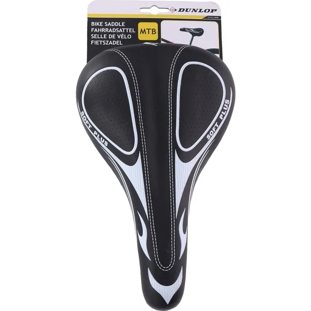 dunlop-ergonomiczne-siodelko-rowerowe-plec-produkt-uniseks