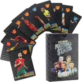 zestaw-55-czarnych-kart-pilkarskich-world-footbal-stars