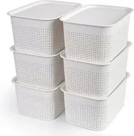 pojemniki-do-przechowywania-plastikowe-zestaw-6-sztuk-biale