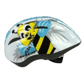 dunlop-kask-dzieciecy-pszczolka