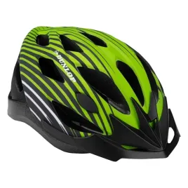 dunlop-kask-rowerowy-mtb-r-l-zielony
