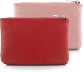 zestaw-2x-mini-portmonetka-damska-na-monety-etui-na-klucze