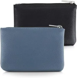 zestaw-2x-mini-portmonetka-damska-na-monety-etui-na-klucze