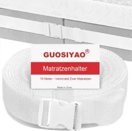 lacznik-do-materacy-pas-10m-mostek-do-lozka-king-size-uchwyt