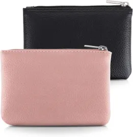 zestaw-2x-mini-portmonetka-damska-na-monety-etui-na-klucze