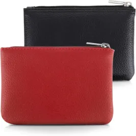 zestaw-2x-mini-portmonetka-damska-na-monety-etui-na-klucze