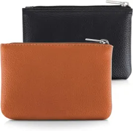 zestaw-2x-mini-portmonetka-damska-na-monety-etui-na-klucze