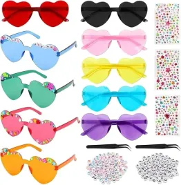 okulary-przeciwsloneczne-serca-zestaw-10szt-kolorowe-hippie-party