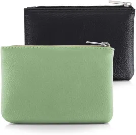 zestaw-2x-mini-portmonetka-damska-na-monety-etui-na-klucze