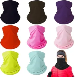 chusta-wielofunkcyjna-komin-sportowy-zestaw-8-szt-uv-unisex