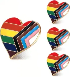 przypinki-lgbt-progress-pride-serce-teczowe-pinsy-4-szt-kolorowe