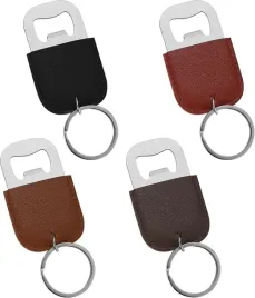 zestaw-4x-otwieracz-do-piwa-brelok-pietak-stal-nierdzewna-pu