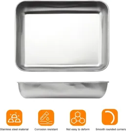 zestaw-misek-do-panierowania-3szt-stal-nierdzewna-25x20-blacha-do-piekarnik