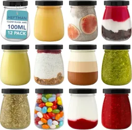 szklane-sloiczki-100ml-zestaw-12-szt-hermetyczne-z-pokrywkami-na-jogurt