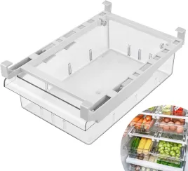 organizer-do-lodowki-szuflada-wysuwana-pojemnik-kuchenny