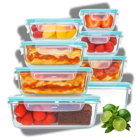 8x-szklane-pojemniki-na-zywnosc-8szt-pojemnik-lunchbox-do-lodowki-mikrofali