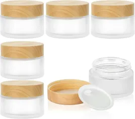 sloiczki-kosmetyczne-szklane-30ml-zestaw-6-szt-matowe
