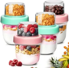 szklane-sloiki-dwuwarstwowe-4-sztuki-na-owsianke-240-120-ml-meal-prep