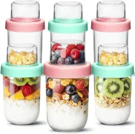 szklane-sloiki-dwuwarstwowe-6-sztuk-na-owsianke-480-120-ml-meal-prep