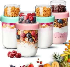szklane-sloiki-dwuwarstwowe-4-sztuki-na-owsianke-480-120-ml-meal-prep