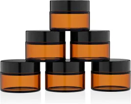 sloiki-szklane-bursztynowe-50ml-zestaw-6-szt-na-kosmetyki