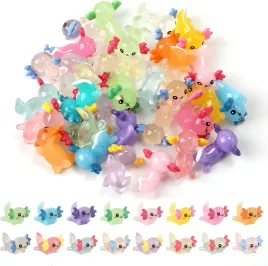 mini-figurki-aksolotl-32-szt-swiecace-mini-dekoracje-diy
