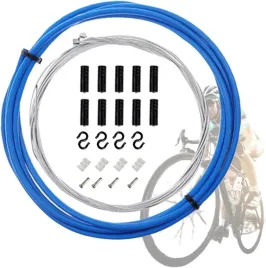 zestaw-linek-przerzutek-rowerowych-mtb-bmx-linka-zmiany-biegow