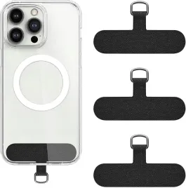 zestaw-3x-uchwyt-do-smyczy-telefonu-podkladka-do-etui