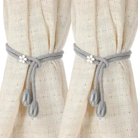 uchwyty-do-zaslon-boho-plecione-ze-sznurka-4-szt-szare