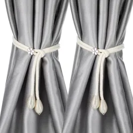 uchwyty-do-zaslon-boho-plecione-ze-sznurka-4-szt-bezowe-53cm