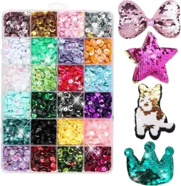 cekiny-do-diy-kolorowe-brokaty-zestaw-8400-szt-24-kolory-do-nawlekania