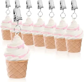 ciezarki-obciazniki-do-obrusu-zestaw-8-szt-klipsy-lody-kolorowe-40g