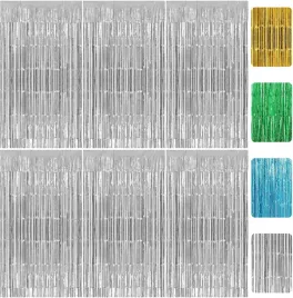 srebrne-zaslony-lametowe-zestaw-6szt-1x2m-dekoracja-na-impreze
