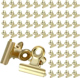 klipsy-biurowe-buldog-22-mm-metalowe-klamerki-80-szt-zestaw