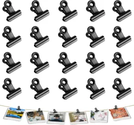 metalowe-spinacze-biurowe-klipsy-bulldog-22-mm-zestaw-40-szt