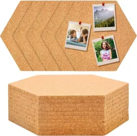 tablica-korkowa-samoprzylepna-hexagon-10-szt-sciana-foto