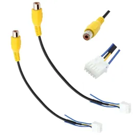 adapter-kamery-cofania-10-pin-rca-zestaw-2-szt-do-android