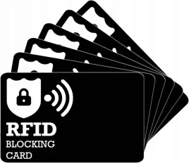 karta-blokujaca-rfid-ochrona-kart-platniczych-zestaw-6-szt-komplet