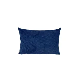 poduszka-ozdobna-60x40-zefir-dot-granatowy-velvet