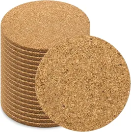 korkowe-podstawki-pod-napoje-okragle-10-cm-zestaw-18-szt