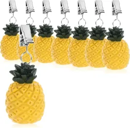 ciezarki-do-obrusu-zestaw-8szt-klipsy-ananas-na-stol-taras-40g