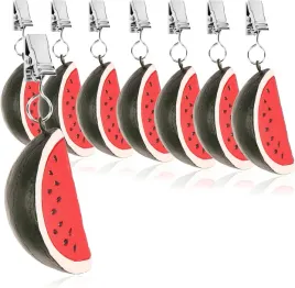ciezarki-do-obrusu-zestaw-8szt-klipsy-melon-na-stol-taras-40g
