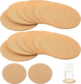 korkowe-podkladki-pod-kubki-szklanki-zestaw-14-szt-10cm-podstawki-na-stol